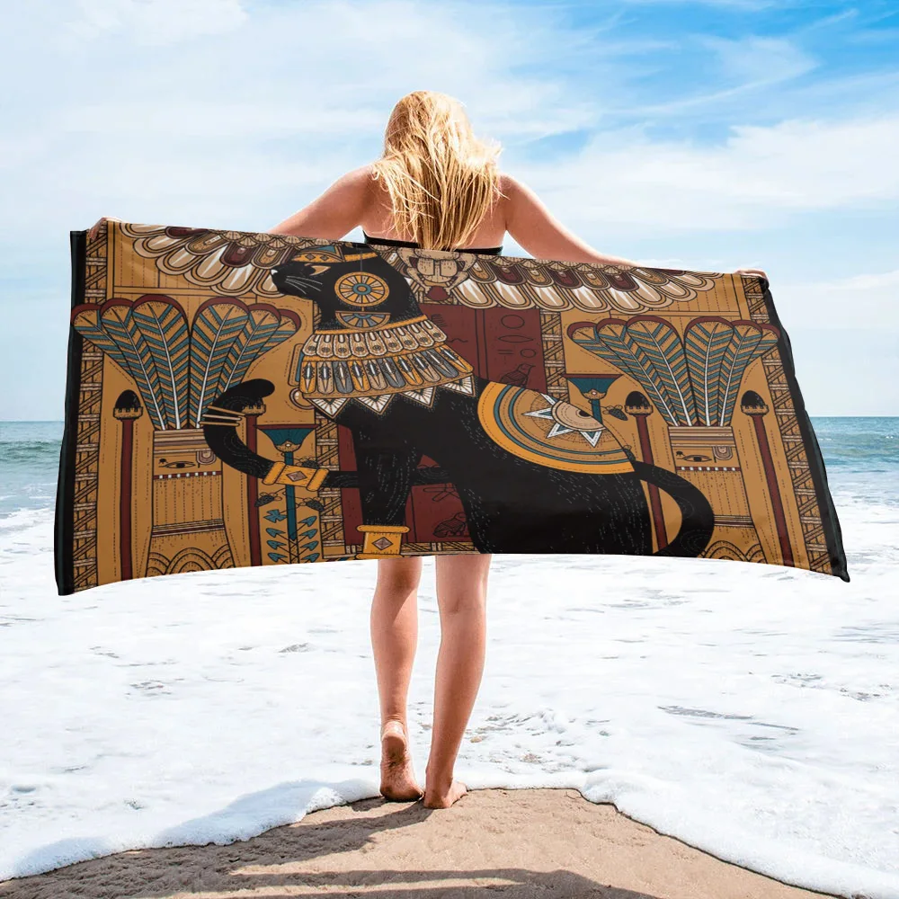 Egypt Tribal Style Text Retro  - Travel Accessories Egypt incelemesi ve fiyatı