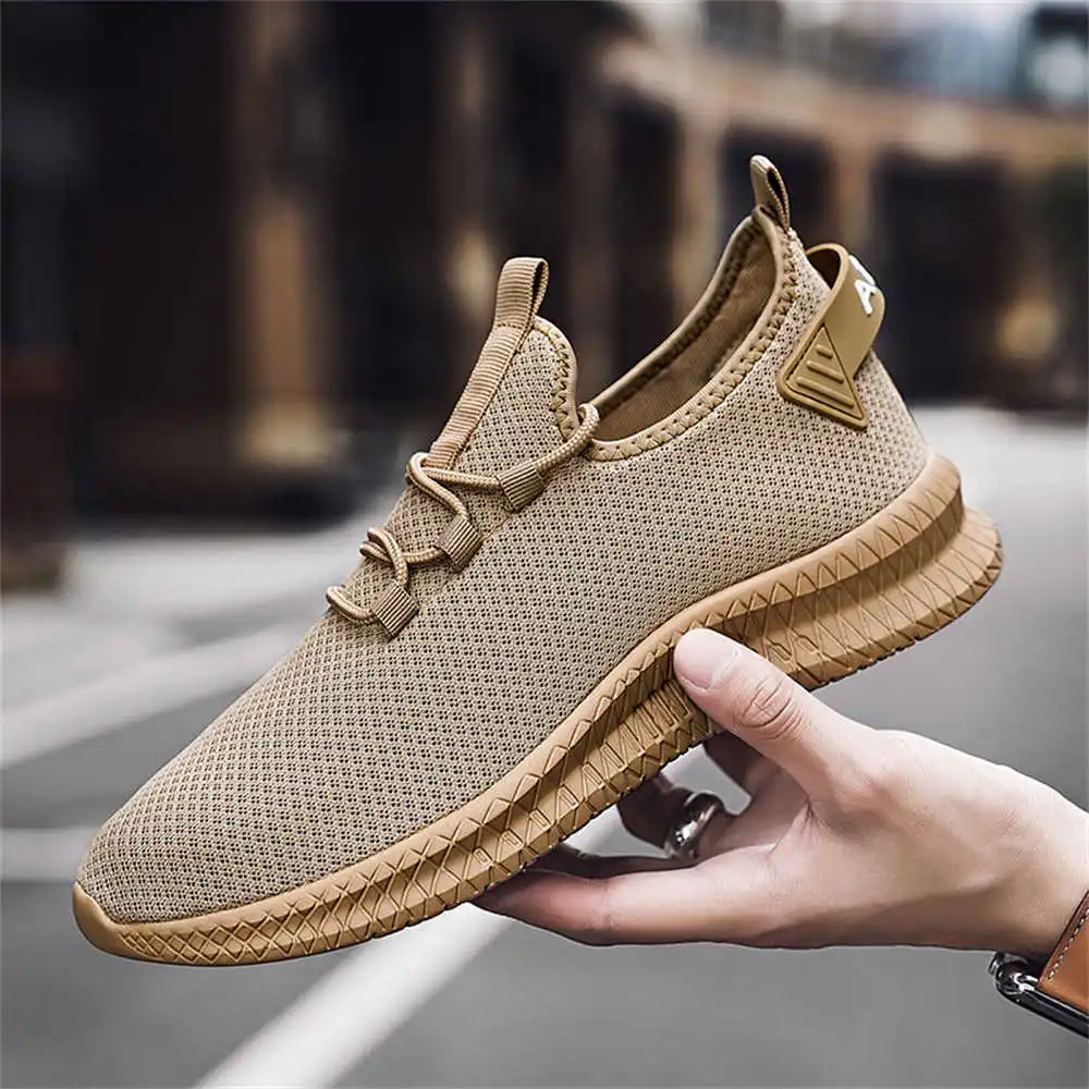 Demi-season Mesh Tenni Man Run - Travel Accessories As Gifts incelemesi ve fiyatı