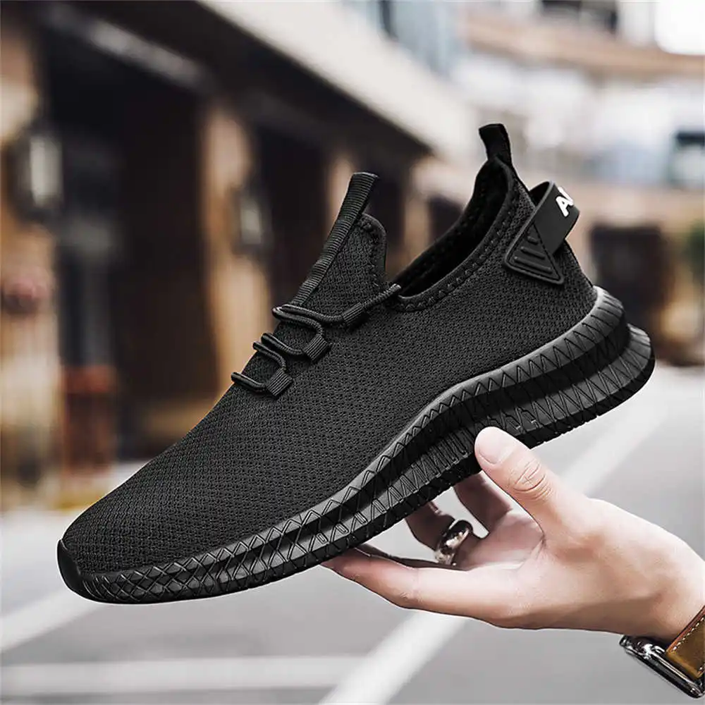 Demi-season Mesh Tenni Man Run - Travel Accessories As Gifts incelemesi ve fiyatı