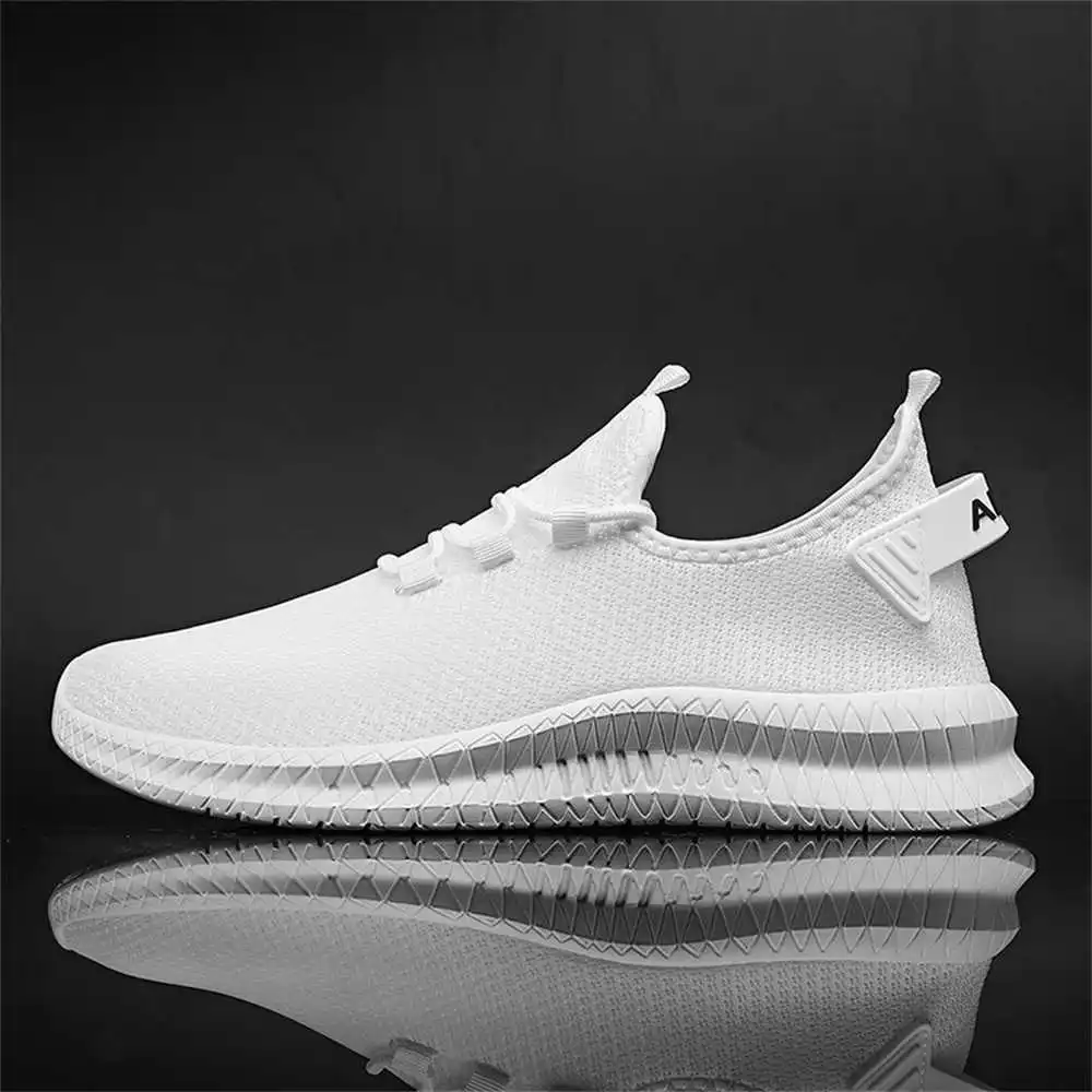 Demi-season Mesh Tenni Man Run - Travel Accessories As Gifts incelemesi ve fiyatı