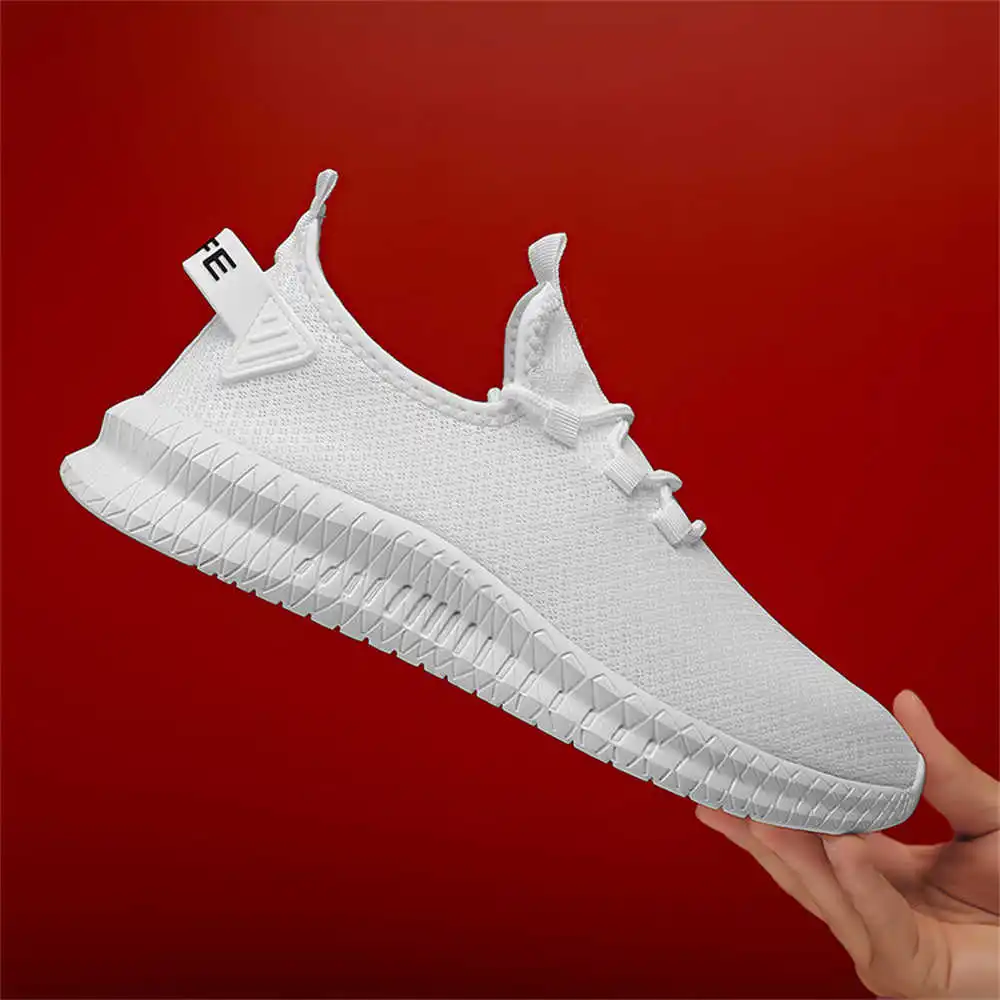 Demi-season Mesh Tenni Man Run - Travel Accessories As Gifts incelemesi ve fiyatı