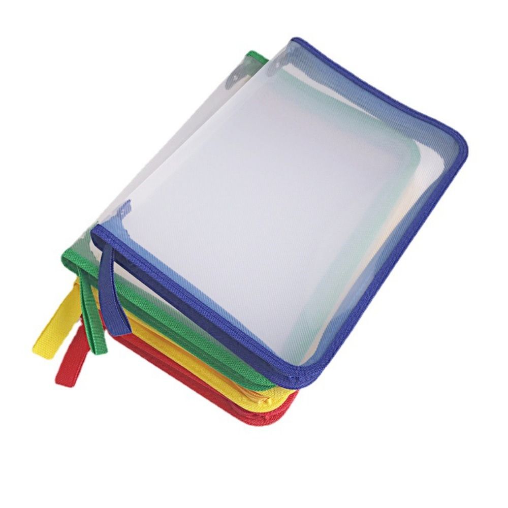 Waterproof Document Bag Storag - Document Organizer Folder incelemesi ve fiyatı