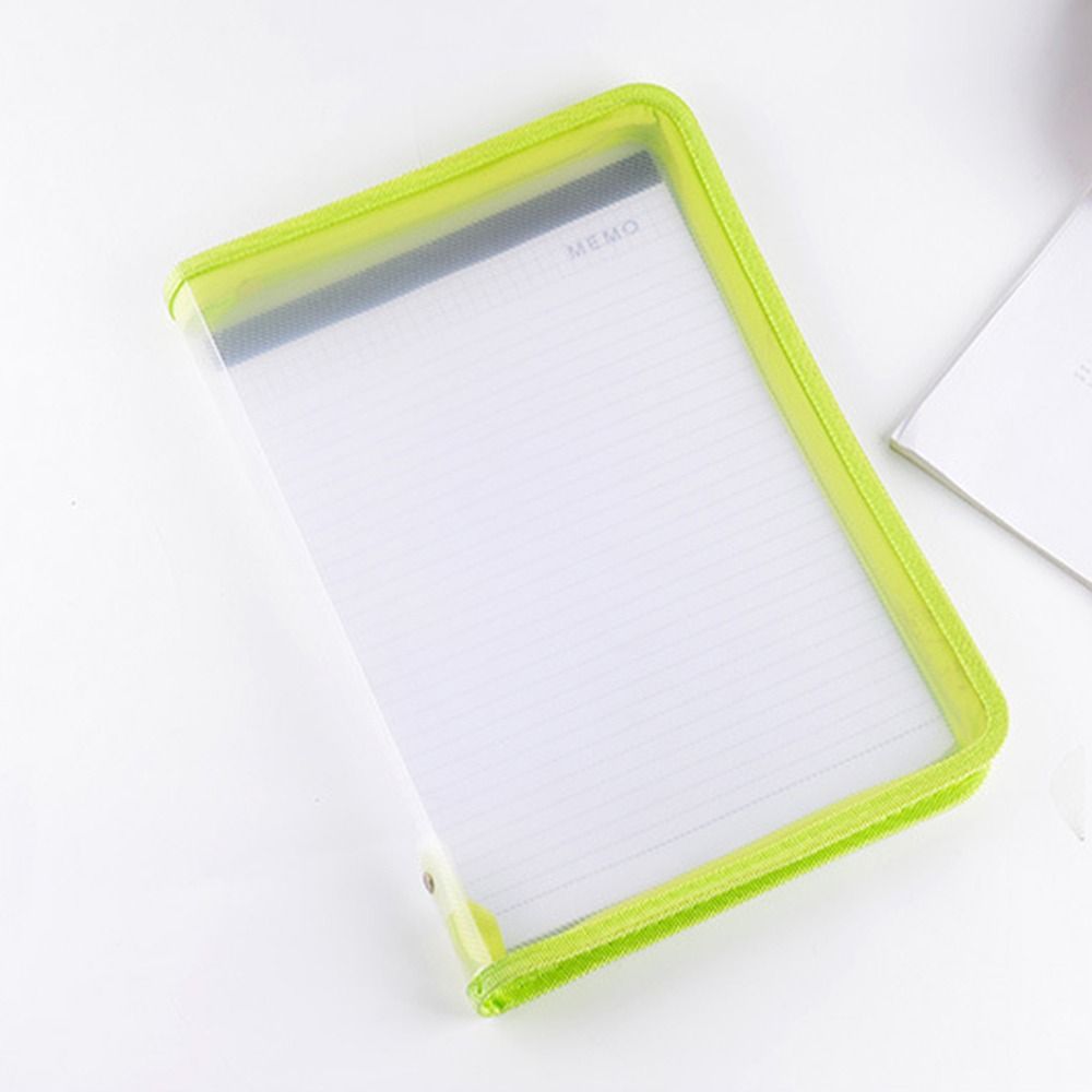 Waterproof Document Bag Storag - Document Organizer Folder incelemesi ve fiyatı