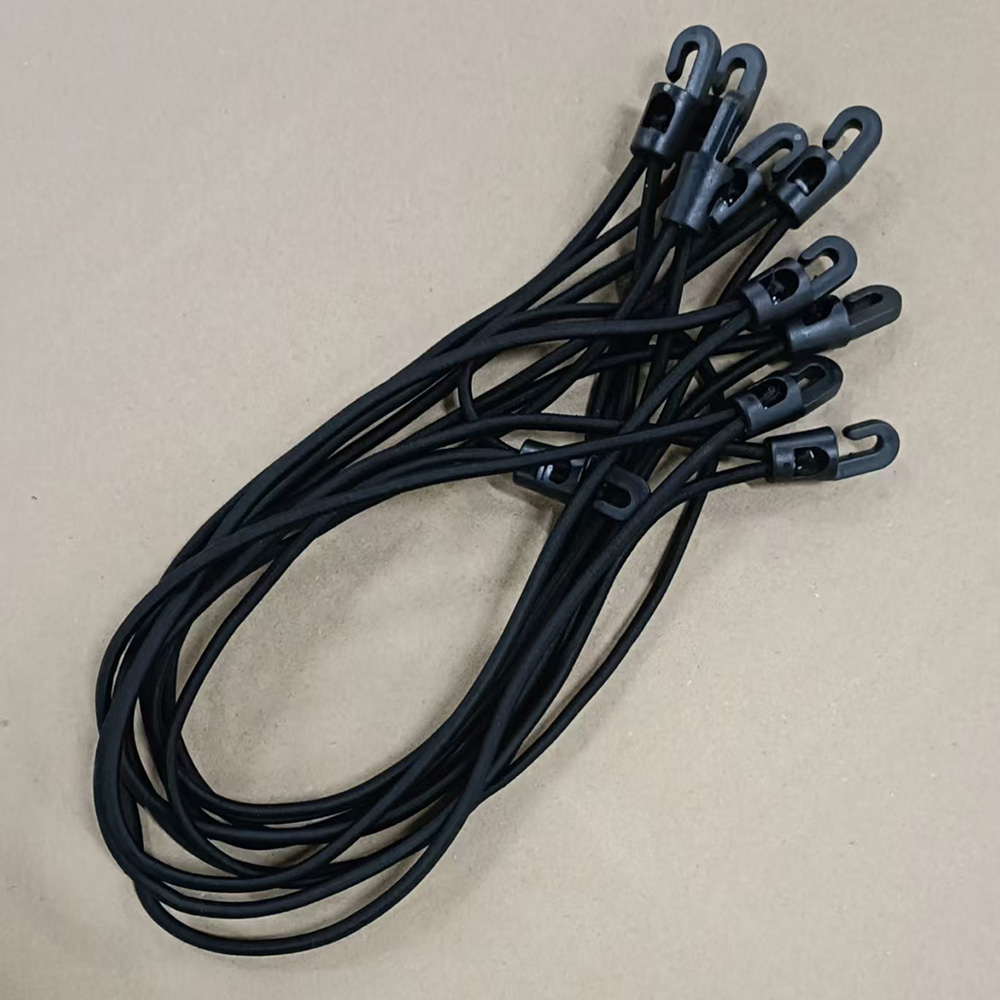 10Pcs Outdoor Cycling Fixing R - Travel Accessories Luggage Straps incelemesi ve fiyatı
