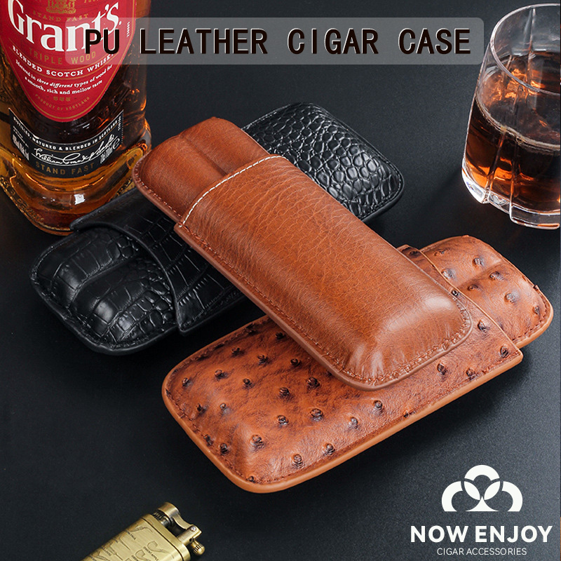 NOW ENJOY 2026 Hot Sale Luxury - Travel Accessories Case incelemesi ve fiyatı