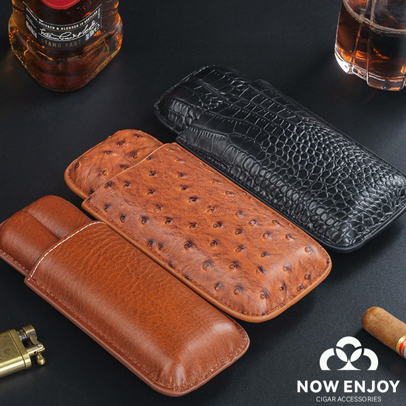 NOW ENJOY 2026 Hot Sale Luxury - Travel Accessories Case incelemesi ve fiyatı