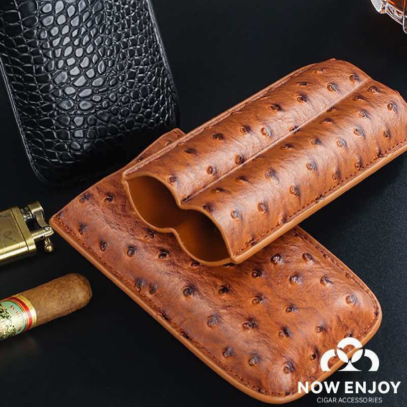 NOW ENJOY 2026 Hot Sale Luxury - Travel Accessories Case incelemesi ve fiyatı