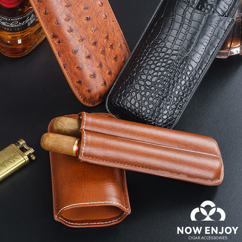 NOW ENJOY 2026 Hot Sale Luxury - Travel Accessories Case incelemesi ve fiyatı