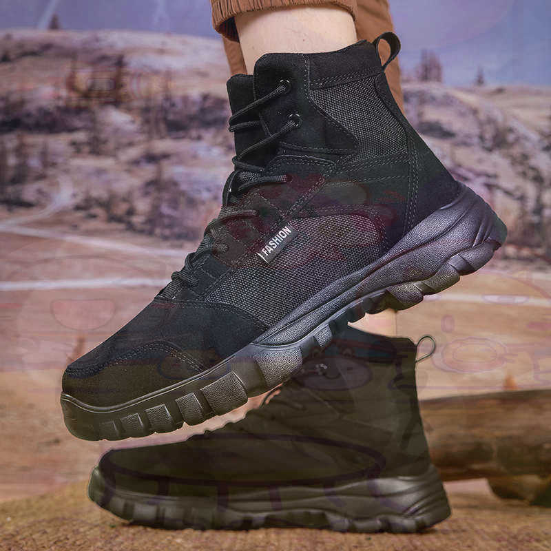 Without Heel Summer Size 45 Me - Travel Accessories As Gifts incelemesi ve fiyatı