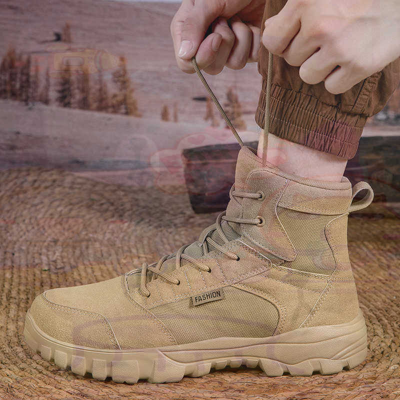 Without Heel Summer Size 45 Me - Travel Accessories As Gifts incelemesi ve fiyatı