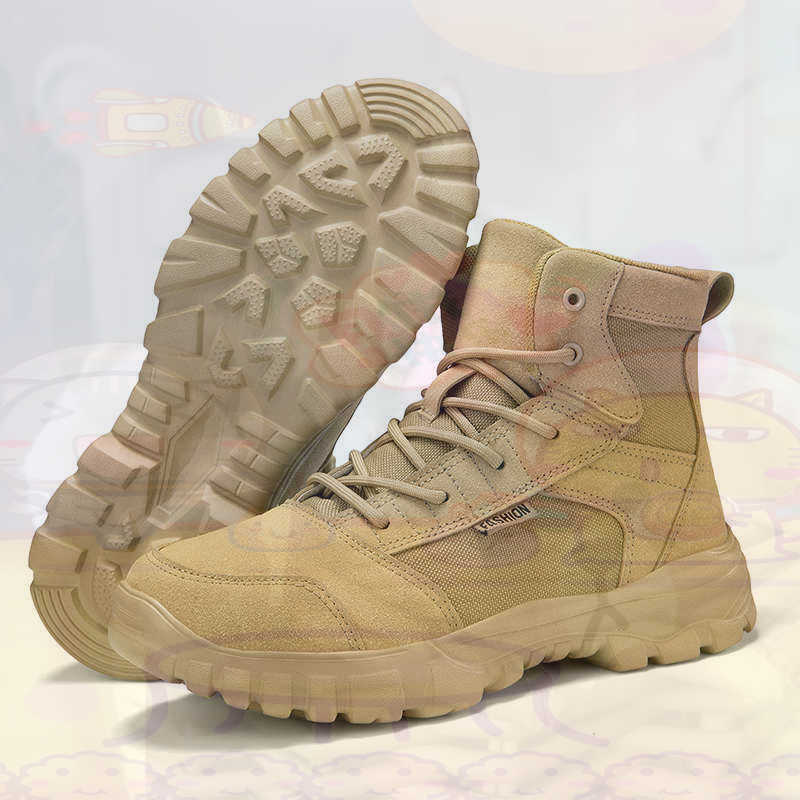 Without Heel Summer Size 45 Me - Travel Accessories As Gifts incelemesi ve fiyatı