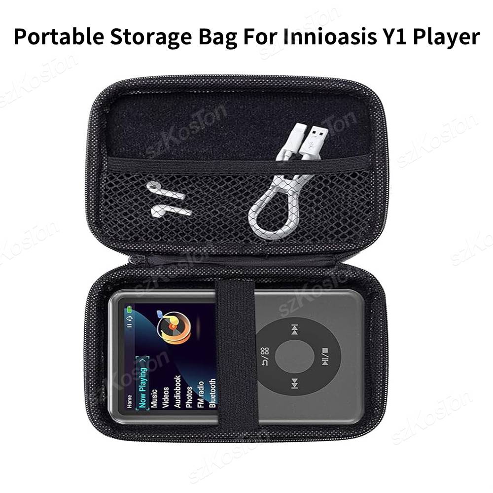 Travel Portable Storage Bag fo - Travel Accessories Case incelemesi ve fiyatı
