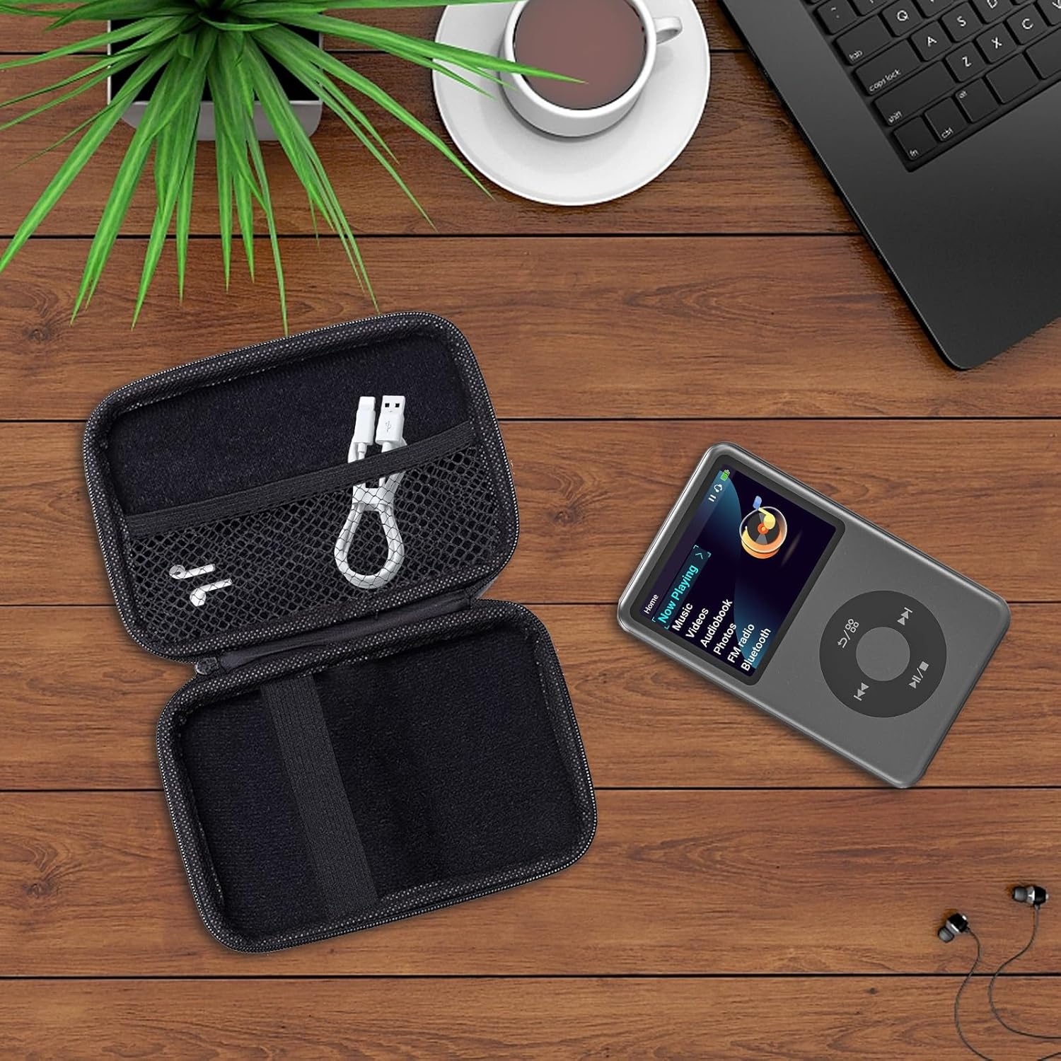 Travel Portable Storage Bag fo - Travel Accessories Case incelemesi ve fiyatı