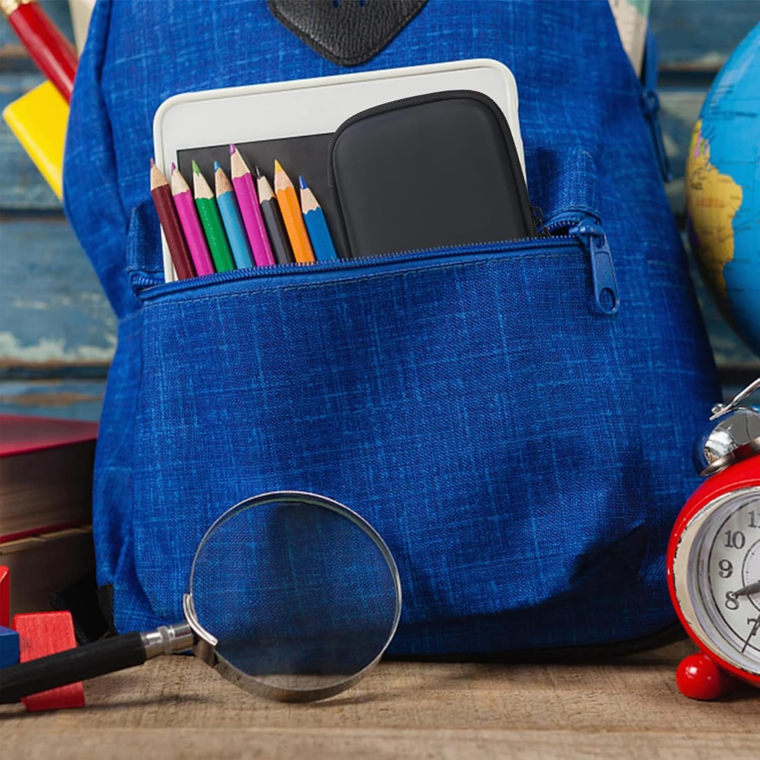 Travel Portable Storage Bag fo - Travel Accessories Case incelemesi ve fiyatı