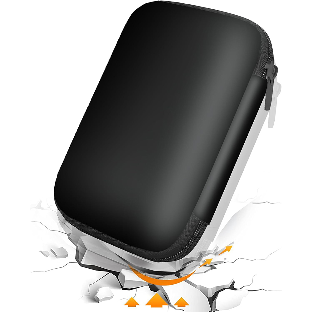 Travel Portable Storage Bag fo - Travel Accessories Case incelemesi ve fiyatı
