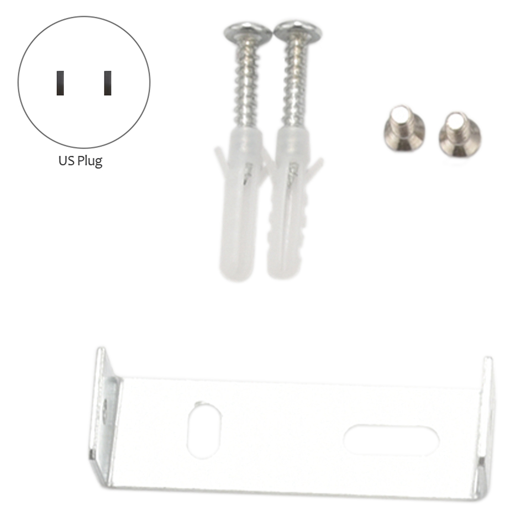 2X Dimmable Reading Lamp, Bed  - Book Light Flexible incelemesi ve fiyatı