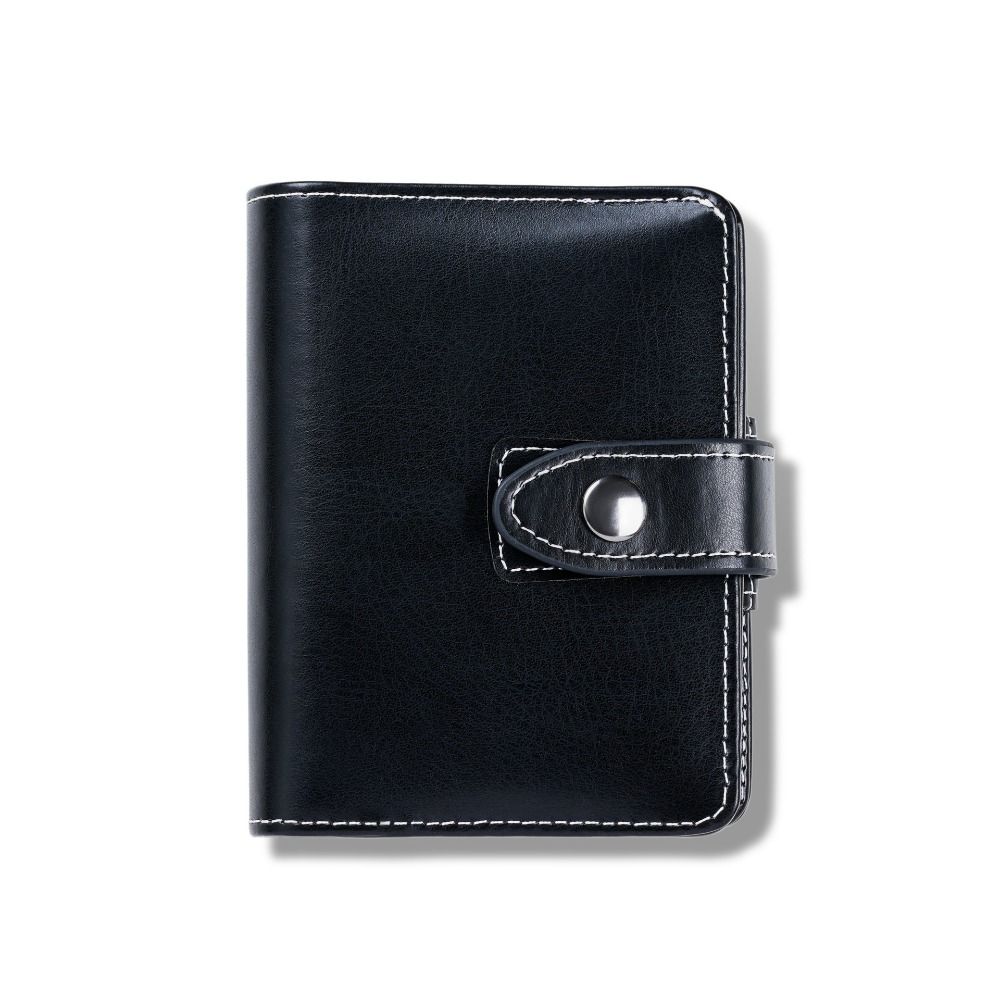 Removable Blank Inner Pages M5 - Travel Notebook Journal incelemesi ve fiyatı
