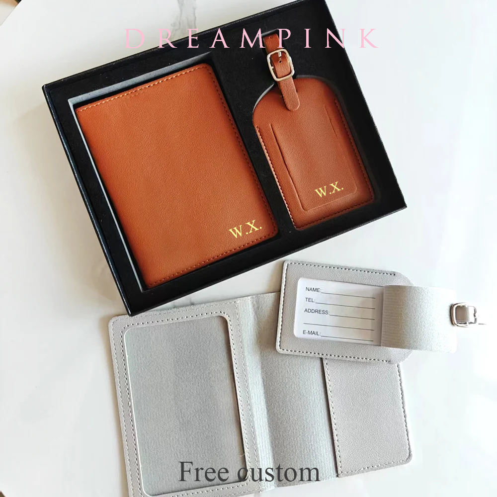 Custom Name Travel Gift Box Se - Travel Accessories Gear incelemesi ve fiyatı