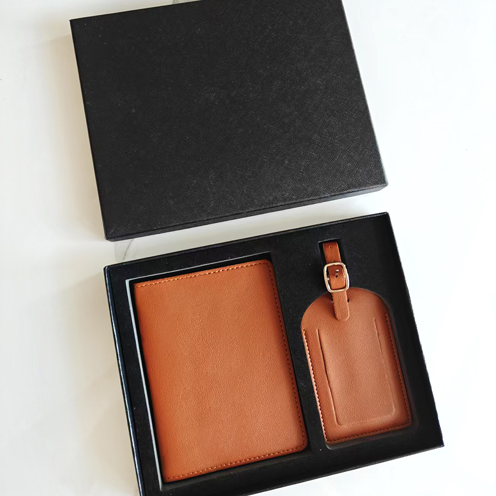 Custom Name Travel Gift Box Se - Travel Accessories Gear incelemesi ve fiyatı