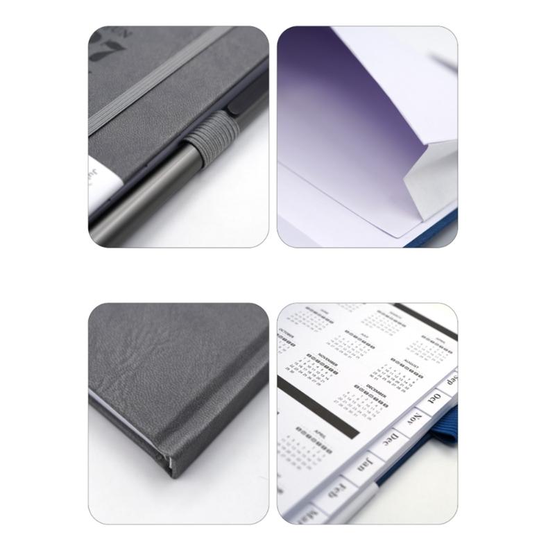 R53C 2026 Work Life Planner Tr - Travel Notebook Journal incelemesi ve fiyatı