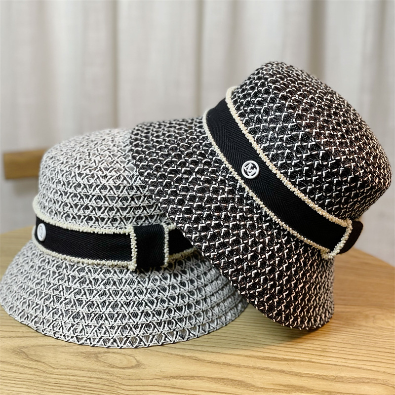 Toddler Kids Straw Sun Hat Sum - Travel Accessories With Toddler incelemesi ve fiyatı