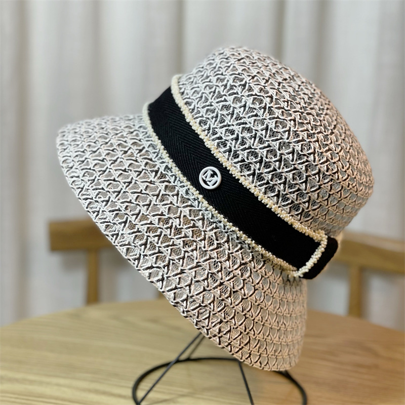 Toddler Kids Straw Sun Hat Sum - Travel Accessories With Toddler incelemesi ve fiyatı