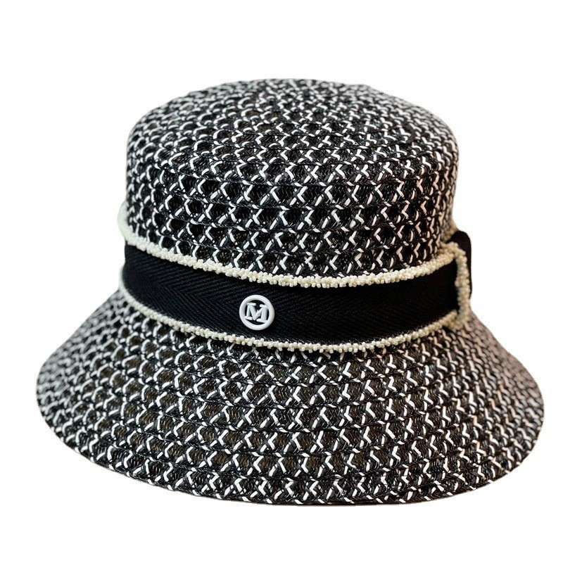 Toddler Kids Straw Sun Hat Sum - Travel Accessories With Toddler incelemesi ve fiyatı