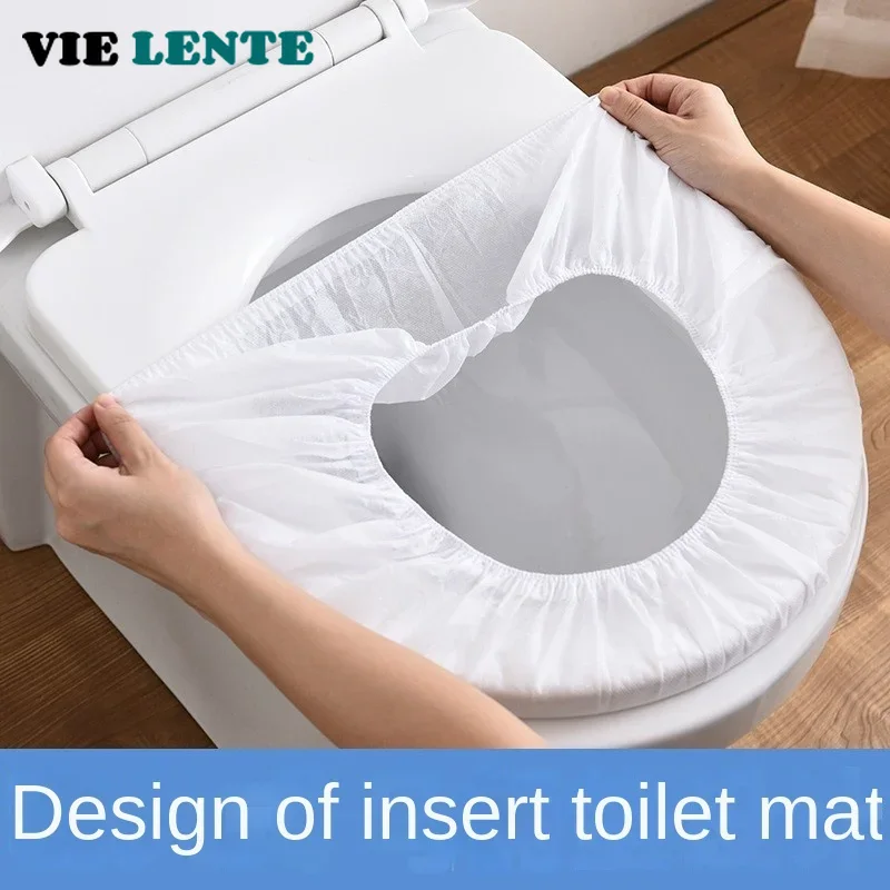 Disposable Bathroom Accessorie - Travel Accessories Deals incelemesi ve fiyatı