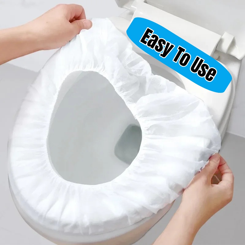 Disposable Bathroom Accessorie - Travel Accessories Deals incelemesi ve fiyatı