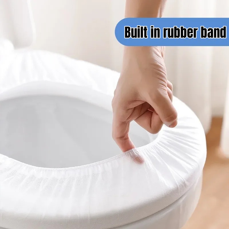 Disposable Bathroom Accessorie - Travel Accessories Deals incelemesi ve fiyatı