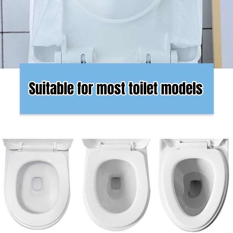 Disposable Bathroom Accessorie - Travel Accessories Deals incelemesi ve fiyatı