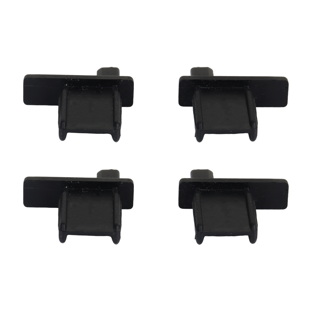 2 x Sunshade Clips for Motorho - Travel Accessories incelemesi ve fiyatı
