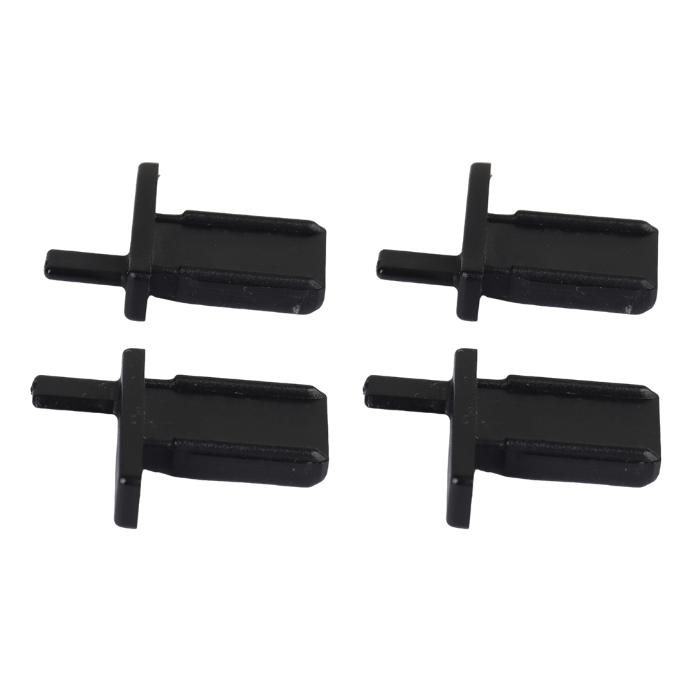 2 x Sunshade Clips for Motorho - Travel Accessories incelemesi ve fiyatı