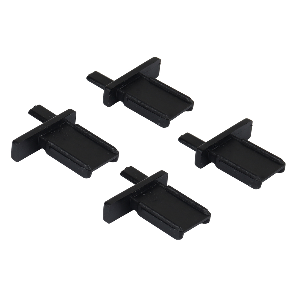 2 x Sunshade Clips for Motorho - Travel Accessories incelemesi ve fiyatı