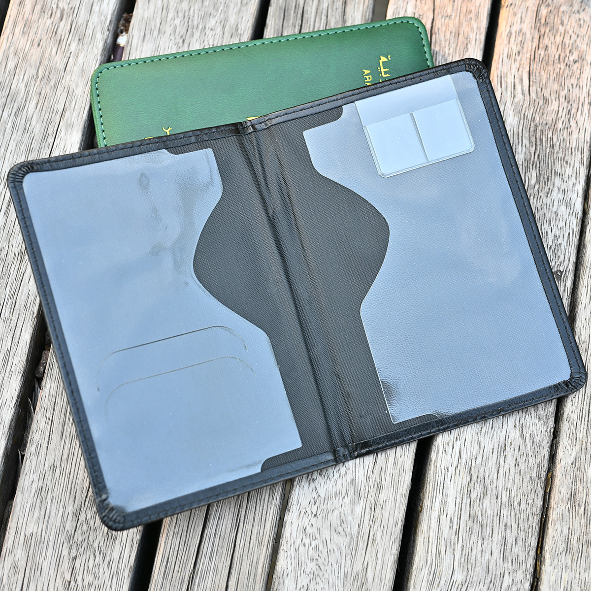The Arab Republic of Egyptian  - Travel Accessories Egypt incelemesi ve fiyatı