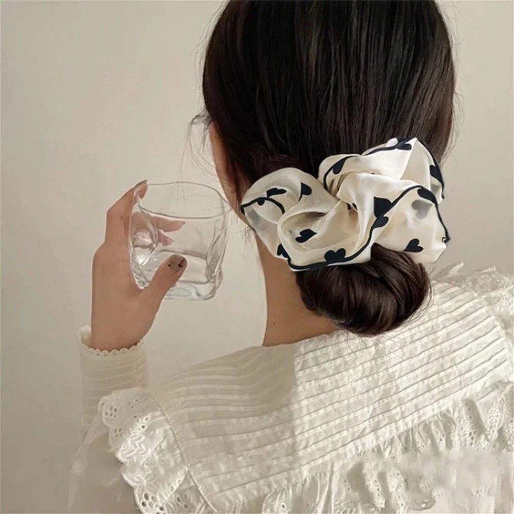 3Pcs/set Minimalist Sweet Fabr - Travel Accessories Kit incelemesi ve fiyatı