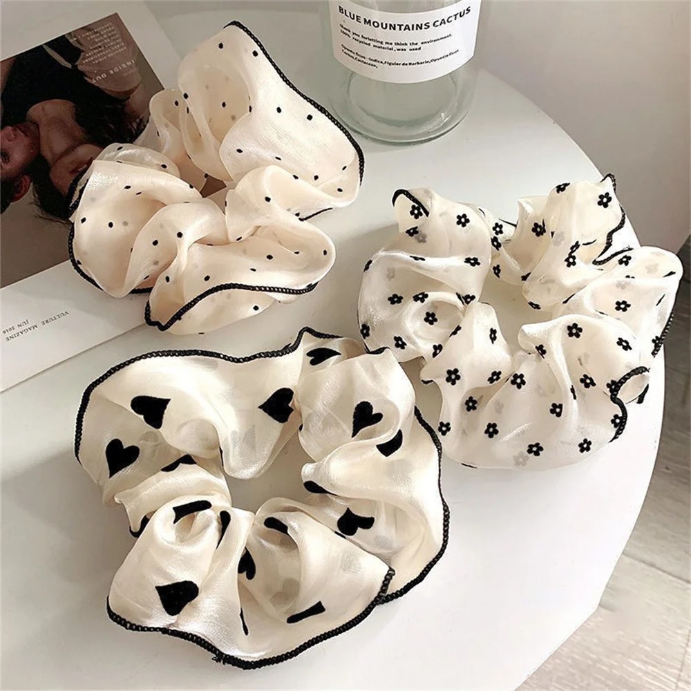 3Pcs/set Minimalist Sweet Fabr - Travel Accessories Kit incelemesi ve fiyatı