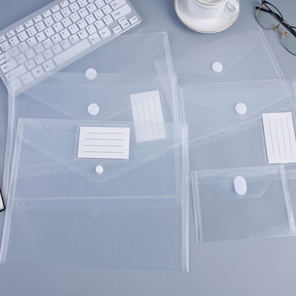 Waterproof File Folder High Qu - Document Organizer Folder incelemesi ve fiyatı