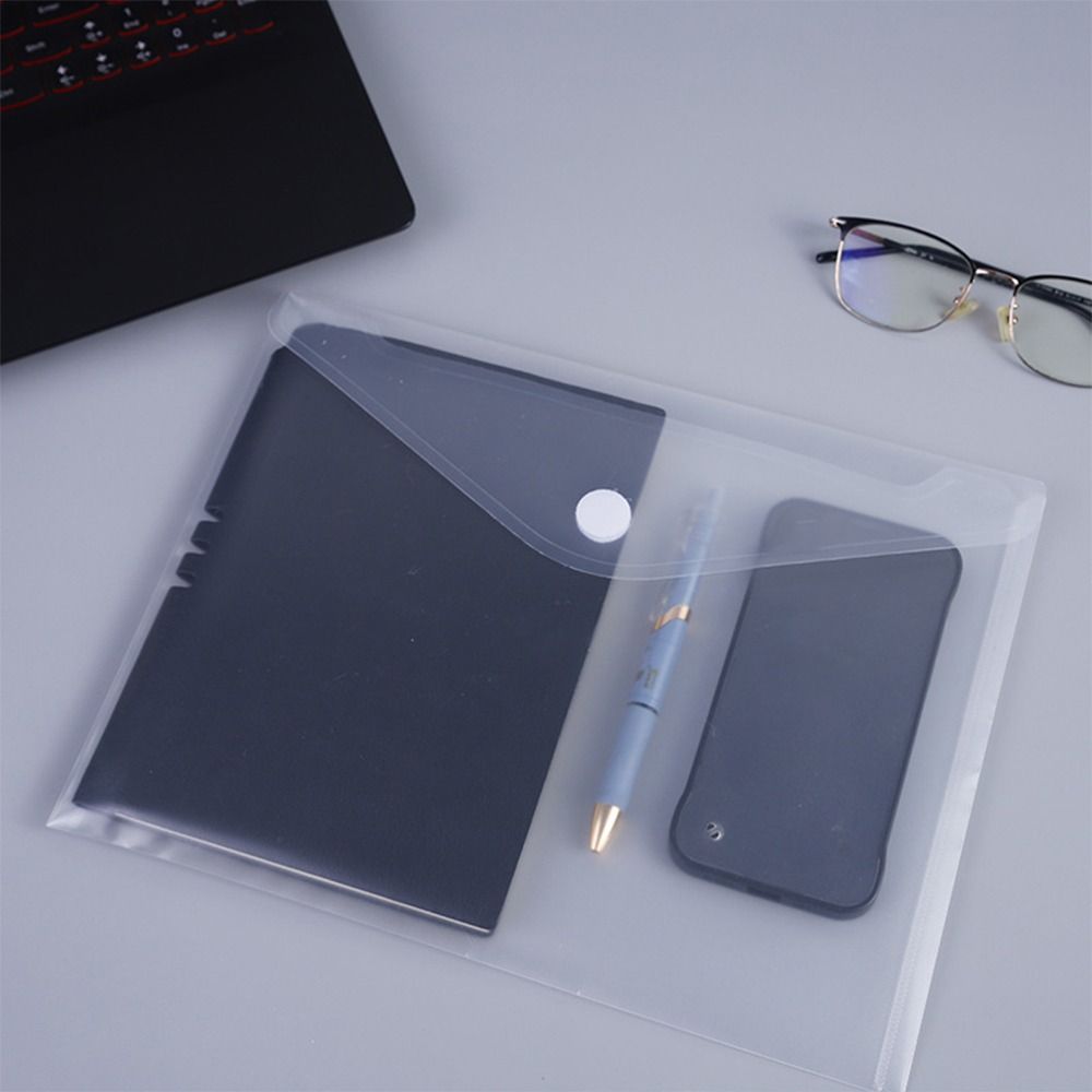 Waterproof File Folder High Qu - Document Organizer Folder incelemesi ve fiyatı