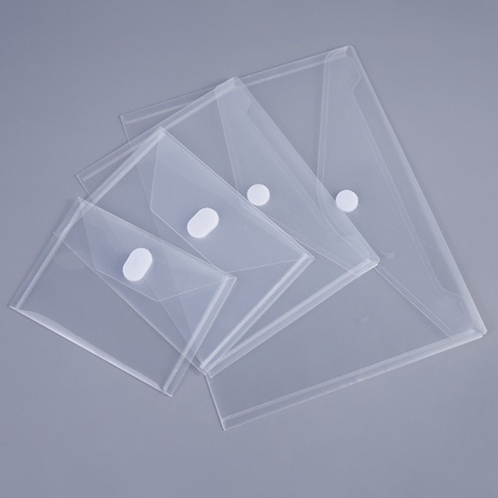 Waterproof File Folder High Qu - Document Organizer Folder incelemesi ve fiyatı