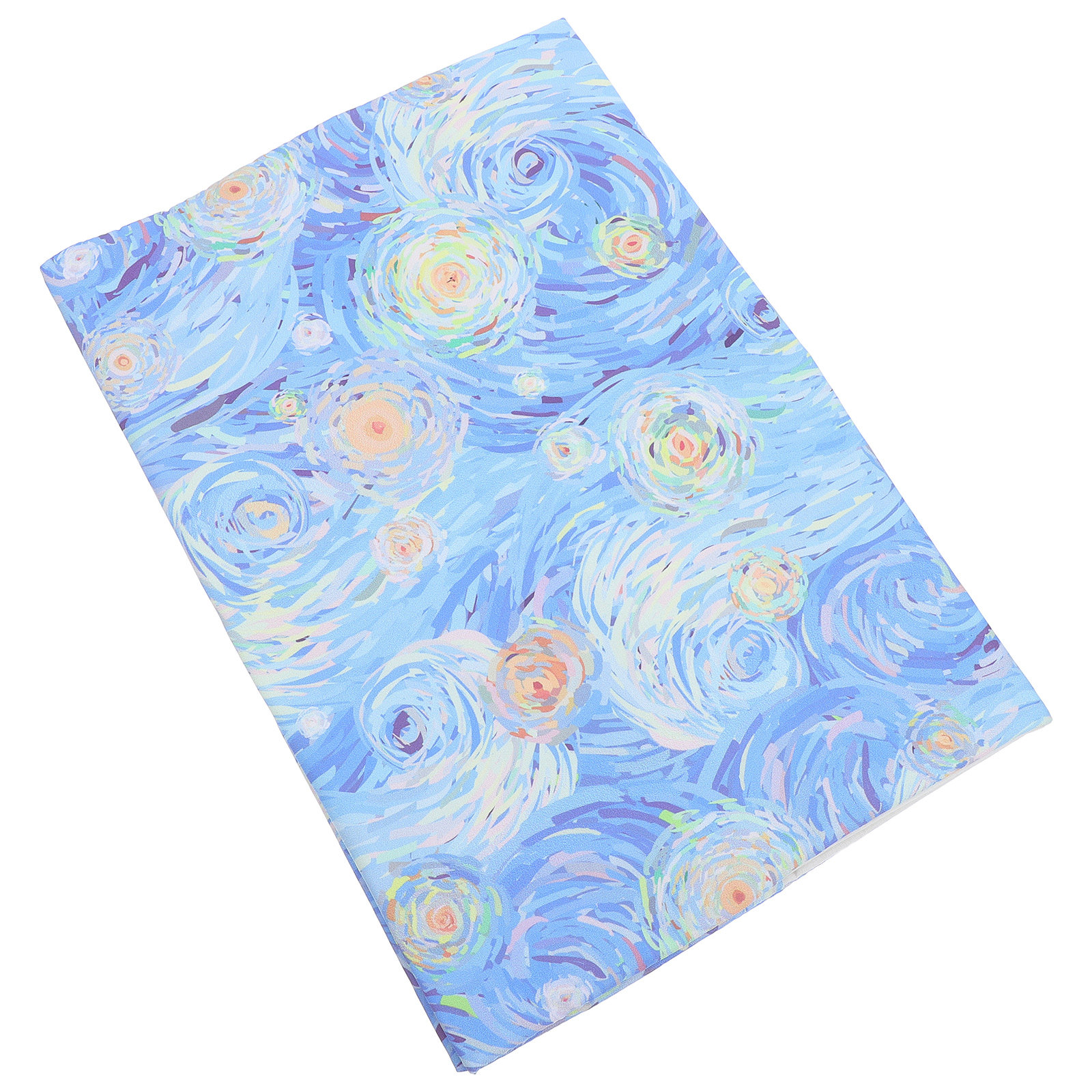 Handmade Fabric Book Sleeve Bo - Travel Notebook Journal incelemesi ve fiyatı