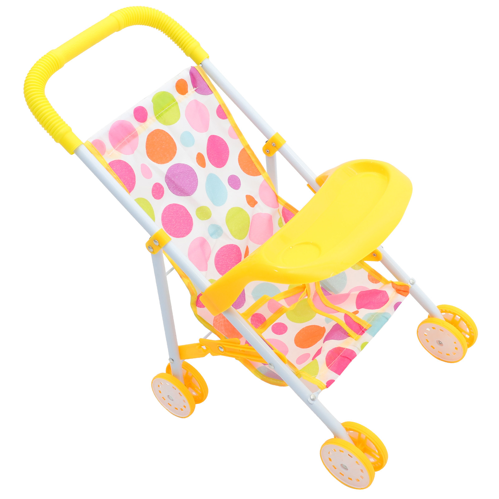 Realistic Stroller Toddlers Ca - Travel Accessories With Toddler incelemesi ve fiyatı