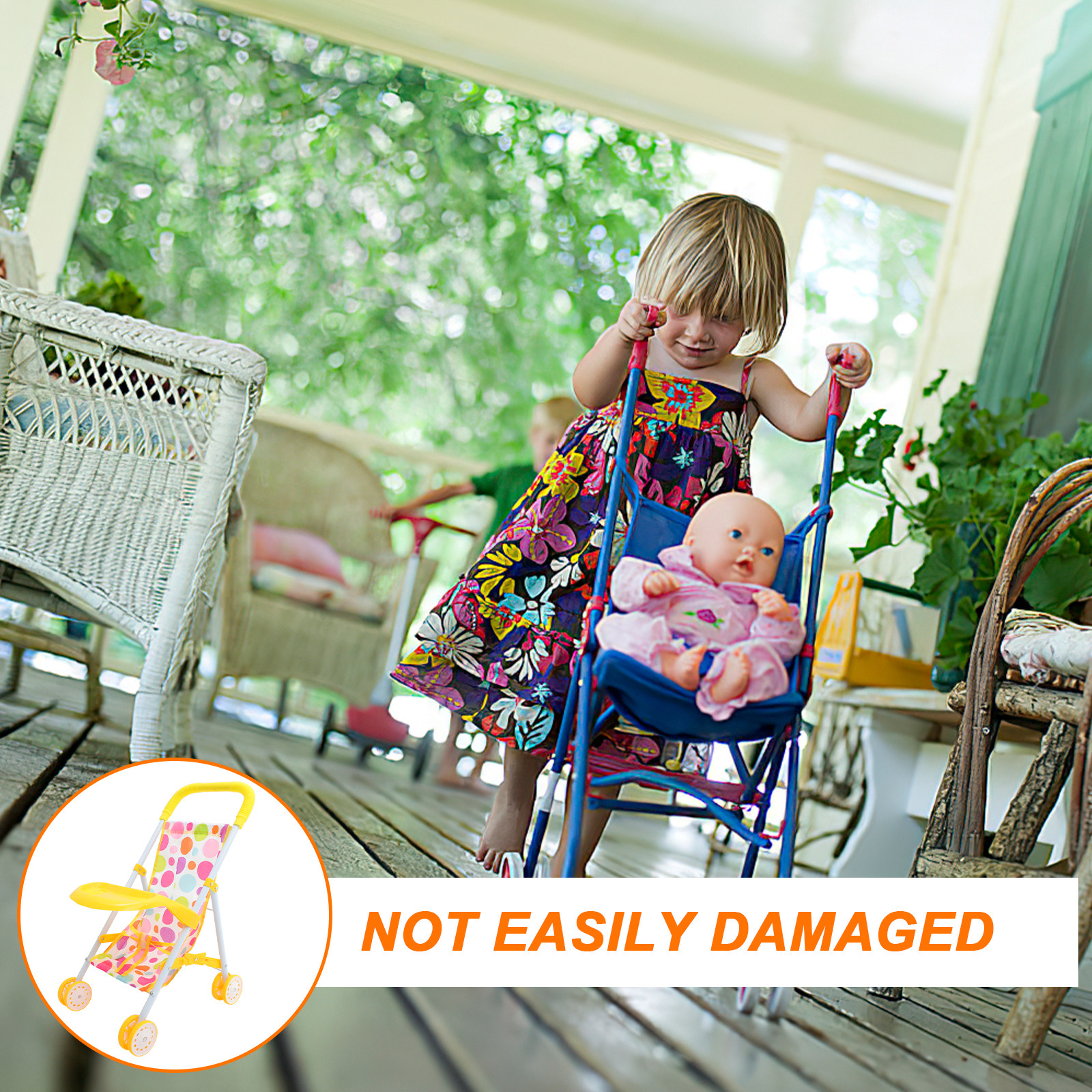 Realistic Stroller Toddlers Ca - Travel Accessories With Toddler incelemesi ve fiyatı
