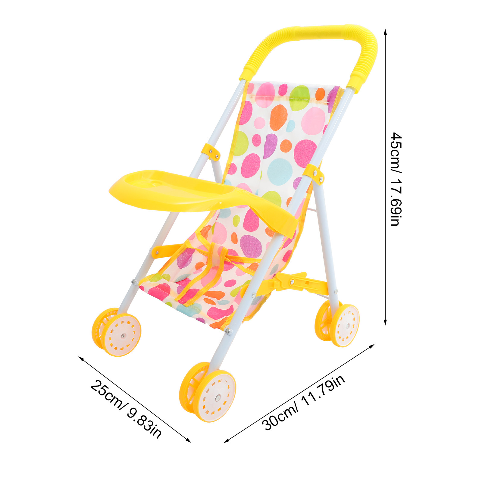 Realistic Stroller Toddlers Ca - Travel Accessories With Toddler incelemesi ve fiyatı